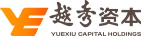 KU酷游官网-不凡成就非凡,相信品牌力量