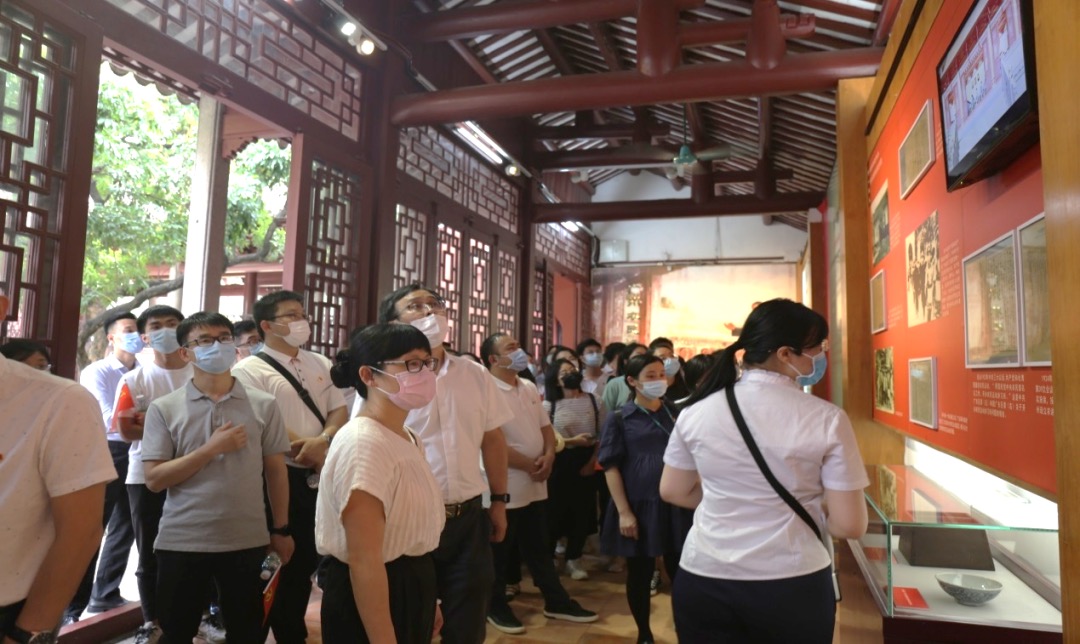 KU酷游官网-不凡成就非凡,相信品牌力量