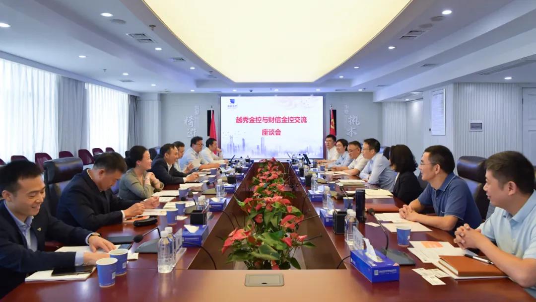 KU酷游官网-不凡成就非凡,相信品牌力量