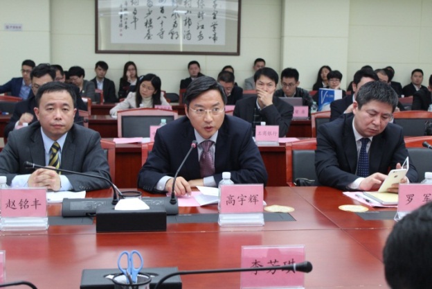 KU酷游官网-不凡成就非凡,相信品牌力量