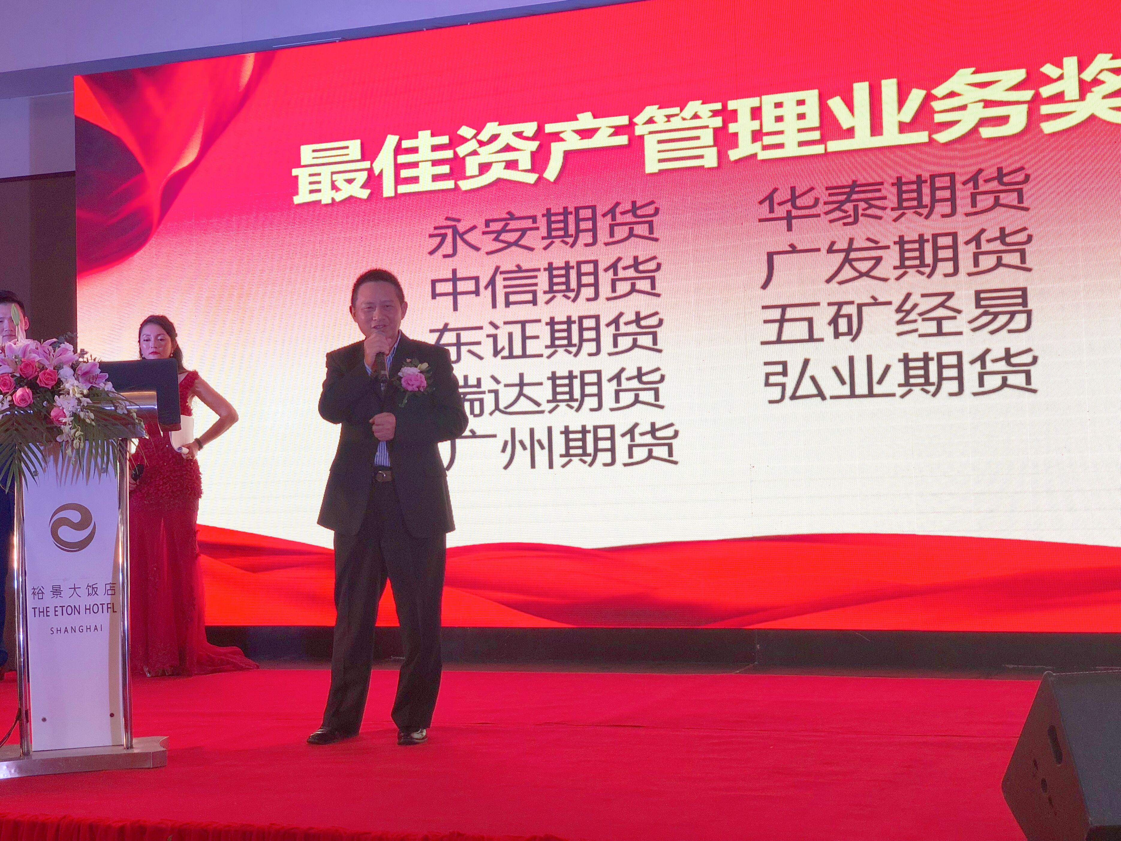 KU酷游官网-不凡成就非凡,相信品牌力量
