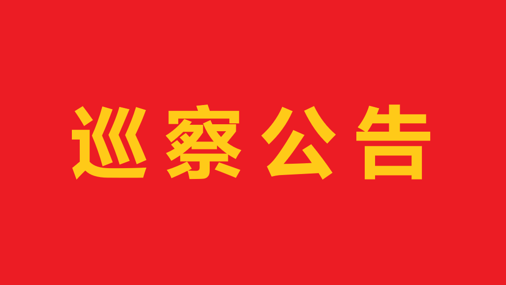 2ab449dae0fd7fb42448f35fed9baf9a