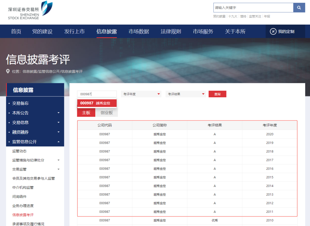 KU酷游官网-不凡成就非凡,相信品牌力量