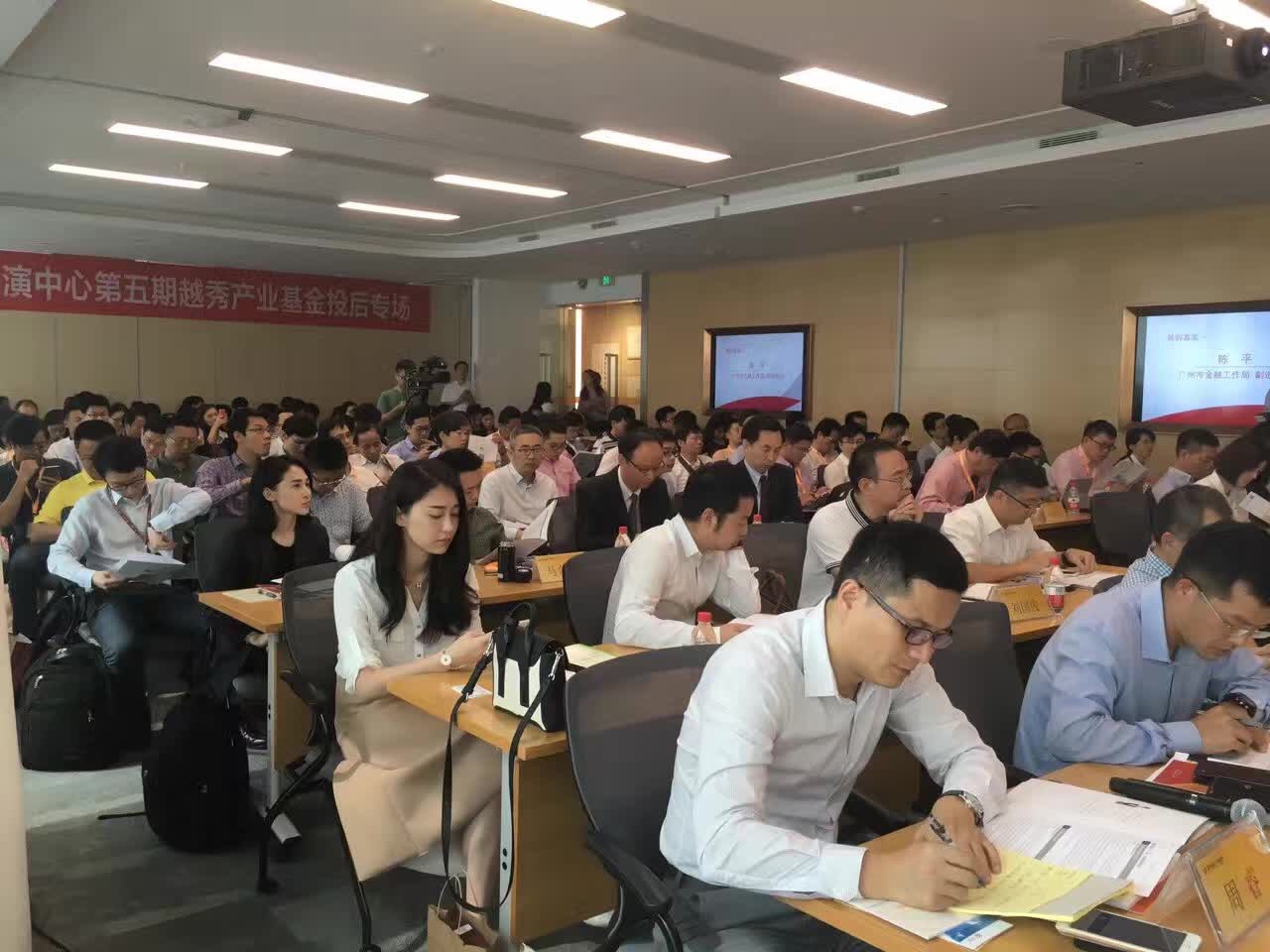 KU酷游官网-不凡成就非凡,相信品牌力量