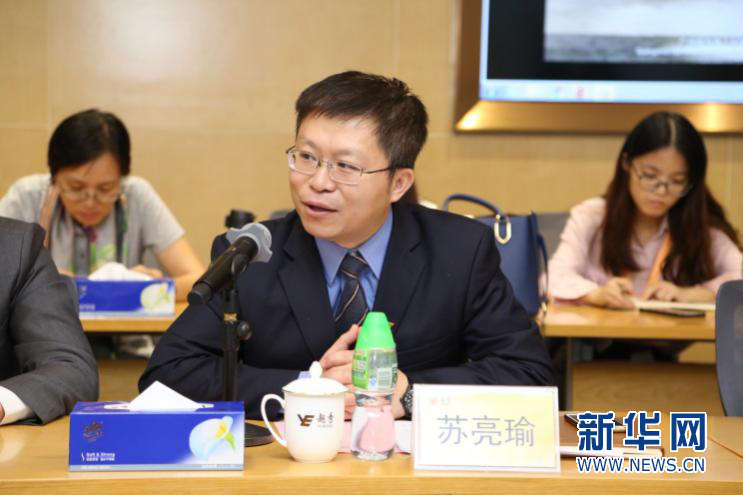 KU酷游官网-不凡成就非凡,相信品牌力量