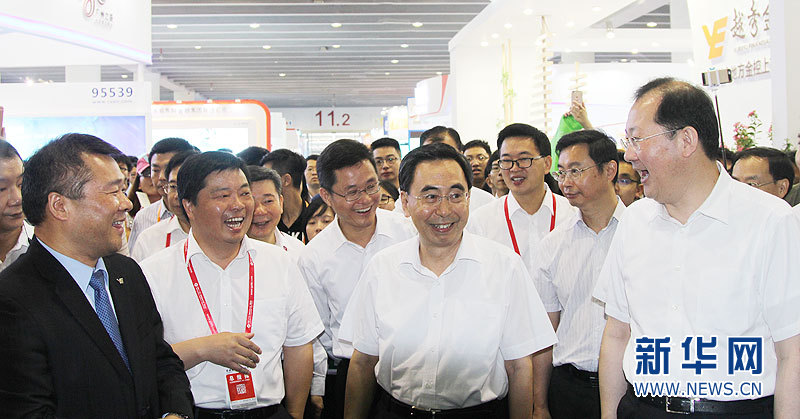 KU酷游官网-不凡成就非凡,相信品牌力量