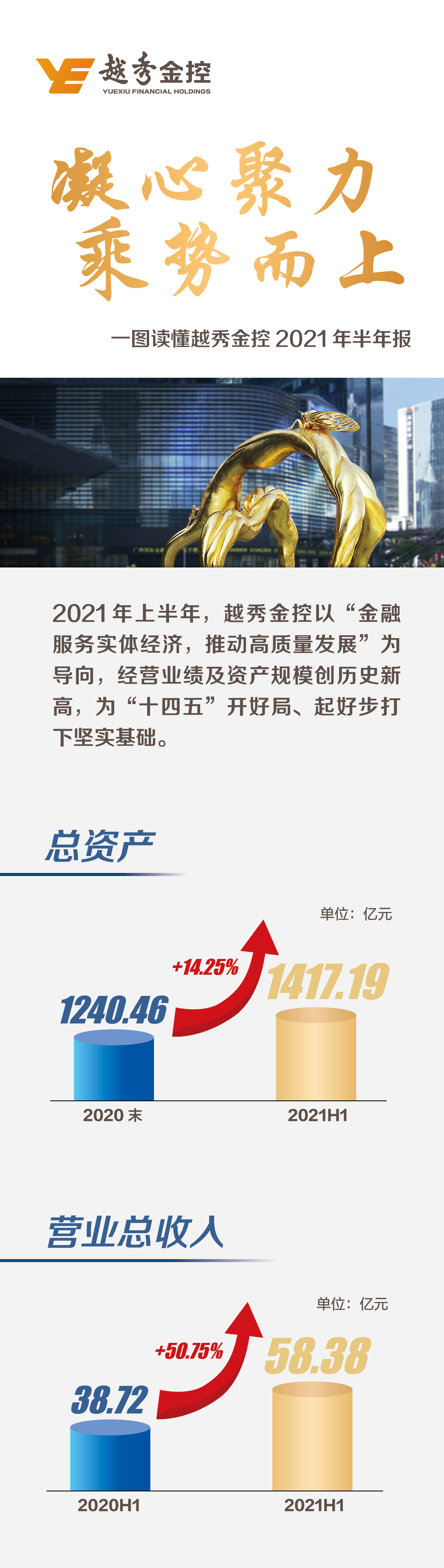 KU酷游官网-不凡成就非凡,相信品牌力量