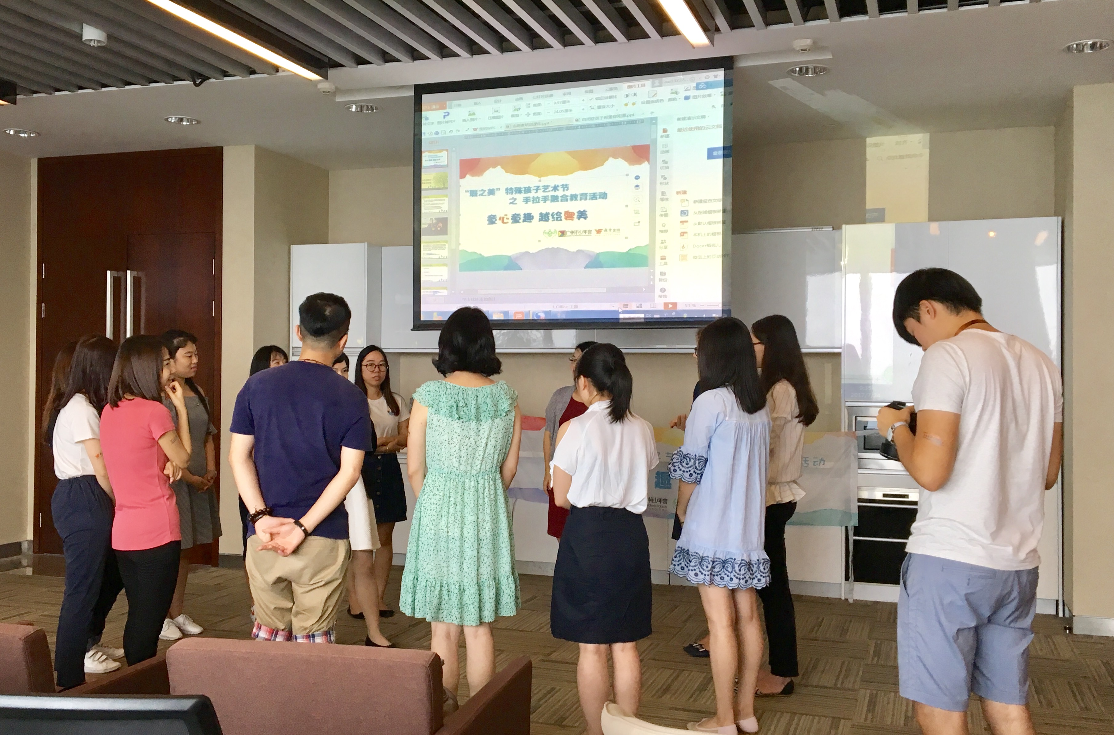 KU酷游官网-不凡成就非凡,相信品牌力量