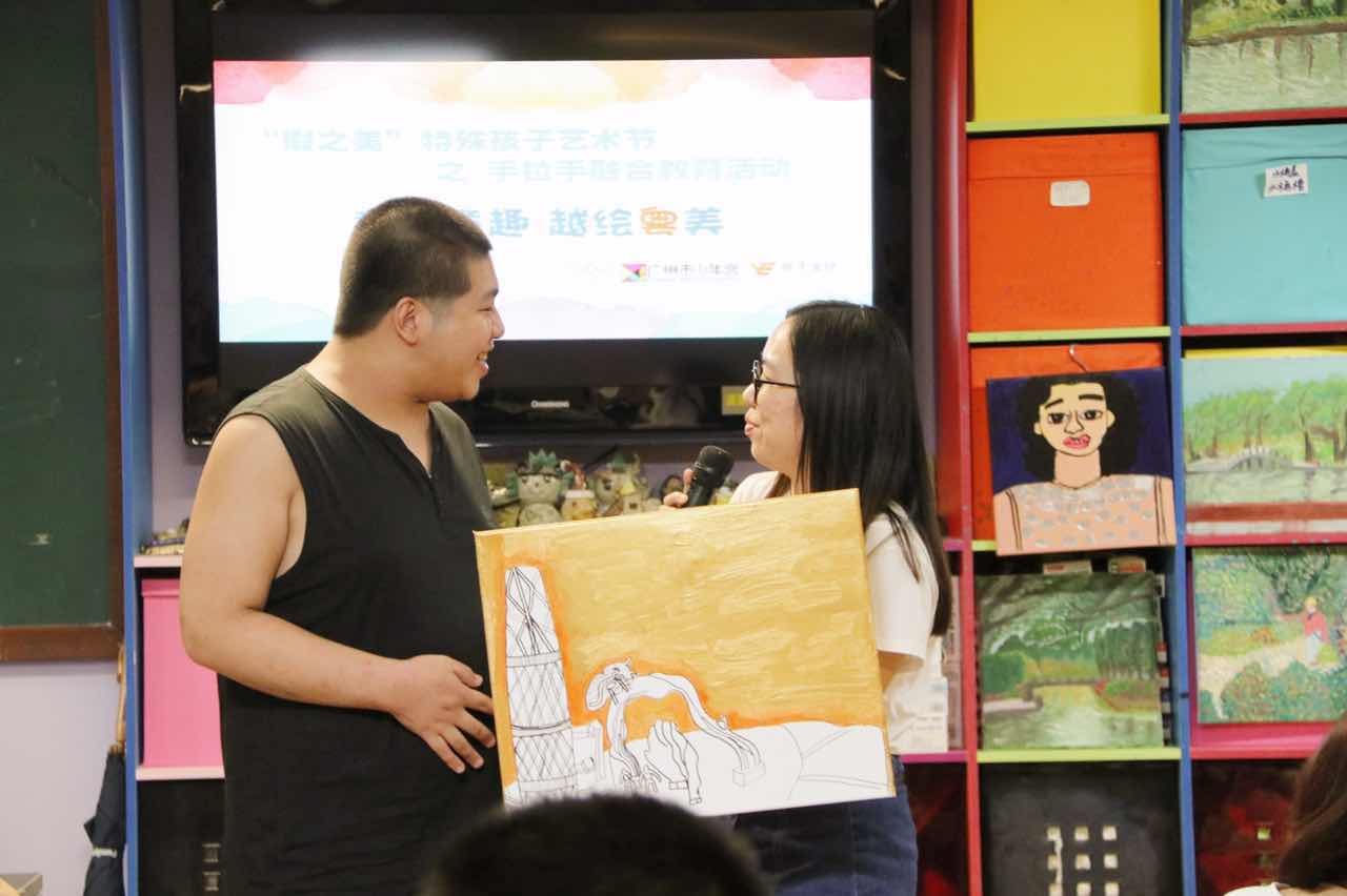 KU酷游官网-不凡成就非凡,相信品牌力量