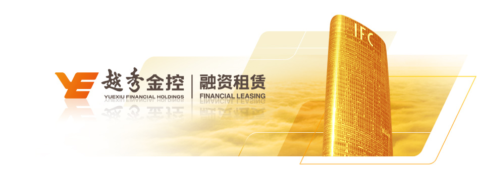 KU酷游官网-不凡成就非凡,相信品牌力量