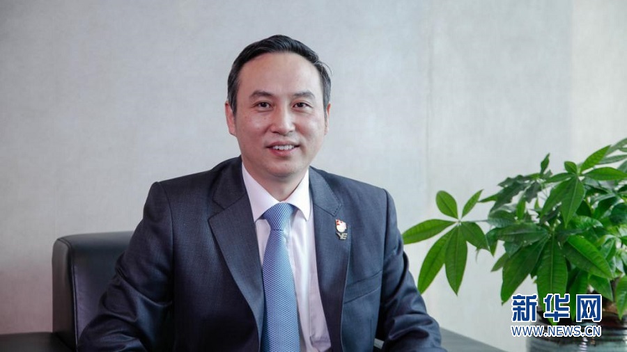 KU酷游官网-不凡成就非凡,相信品牌力量