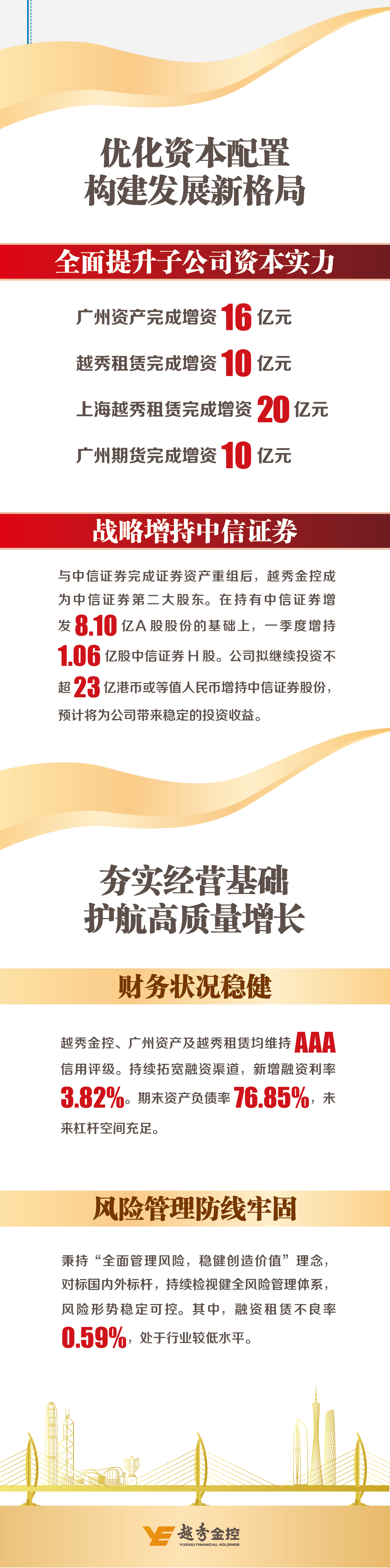 KU酷游官网-不凡成就非凡,相信品牌力量