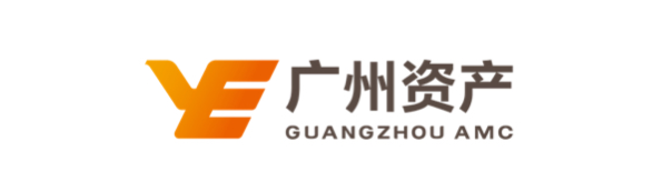 KU酷游官网-不凡成就非凡,相信品牌力量