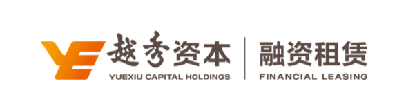 KU酷游官网-不凡成就非凡,相信品牌力量