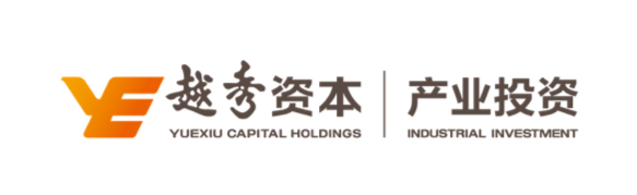 KU酷游官网-不凡成就非凡,相信品牌力量