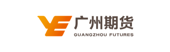 KU酷游官网-不凡成就非凡,相信品牌力量