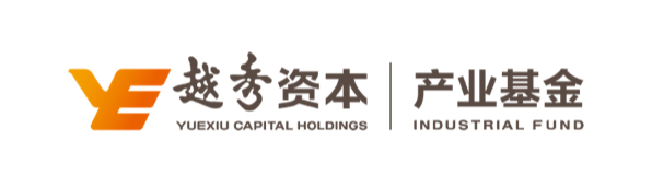 KU酷游官网-不凡成就非凡,相信品牌力量