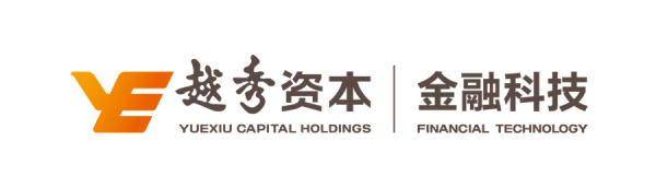 KU酷游官网-不凡成就非凡,相信品牌力量