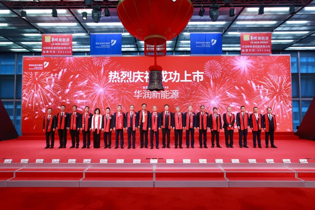 KU酷游官网-不凡成就非凡,相信品牌力量