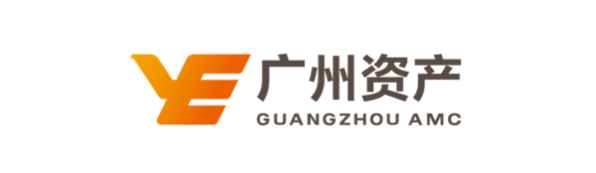 KU酷游官网-不凡成就非凡,相信品牌力量